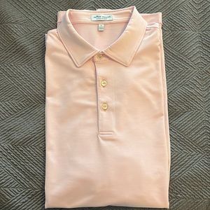NWOT - Peter Millar L